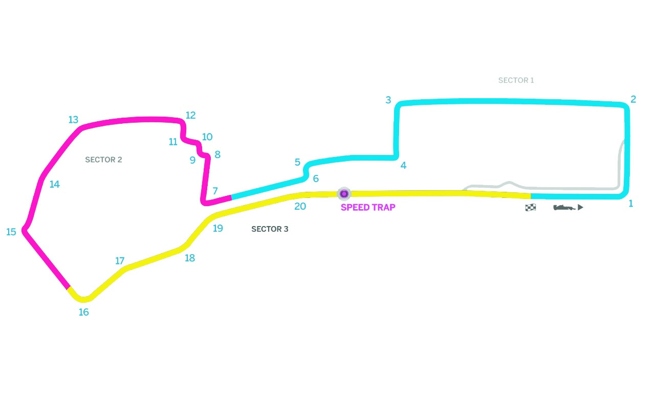 circuito-2016-01