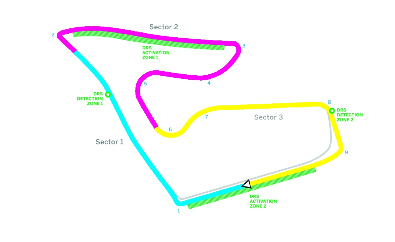 circuito-2016-01