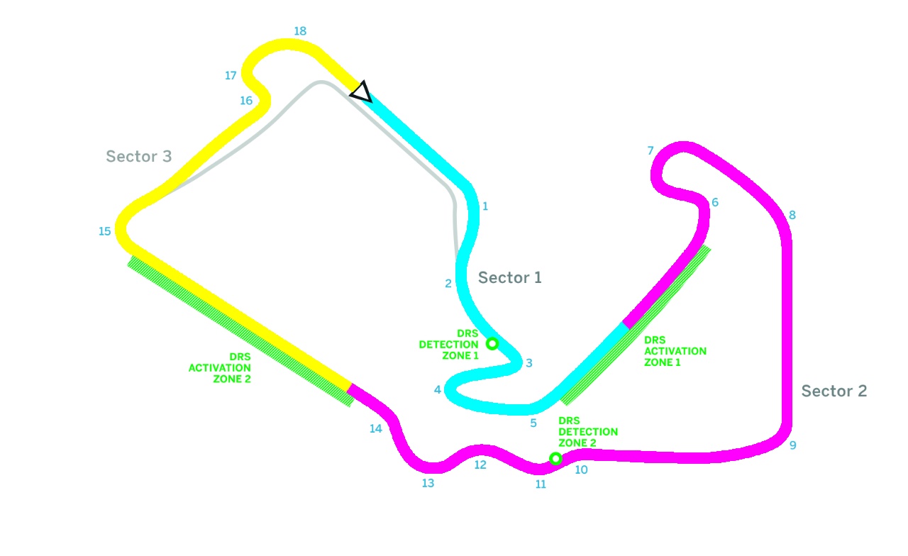 circuito-2016-01