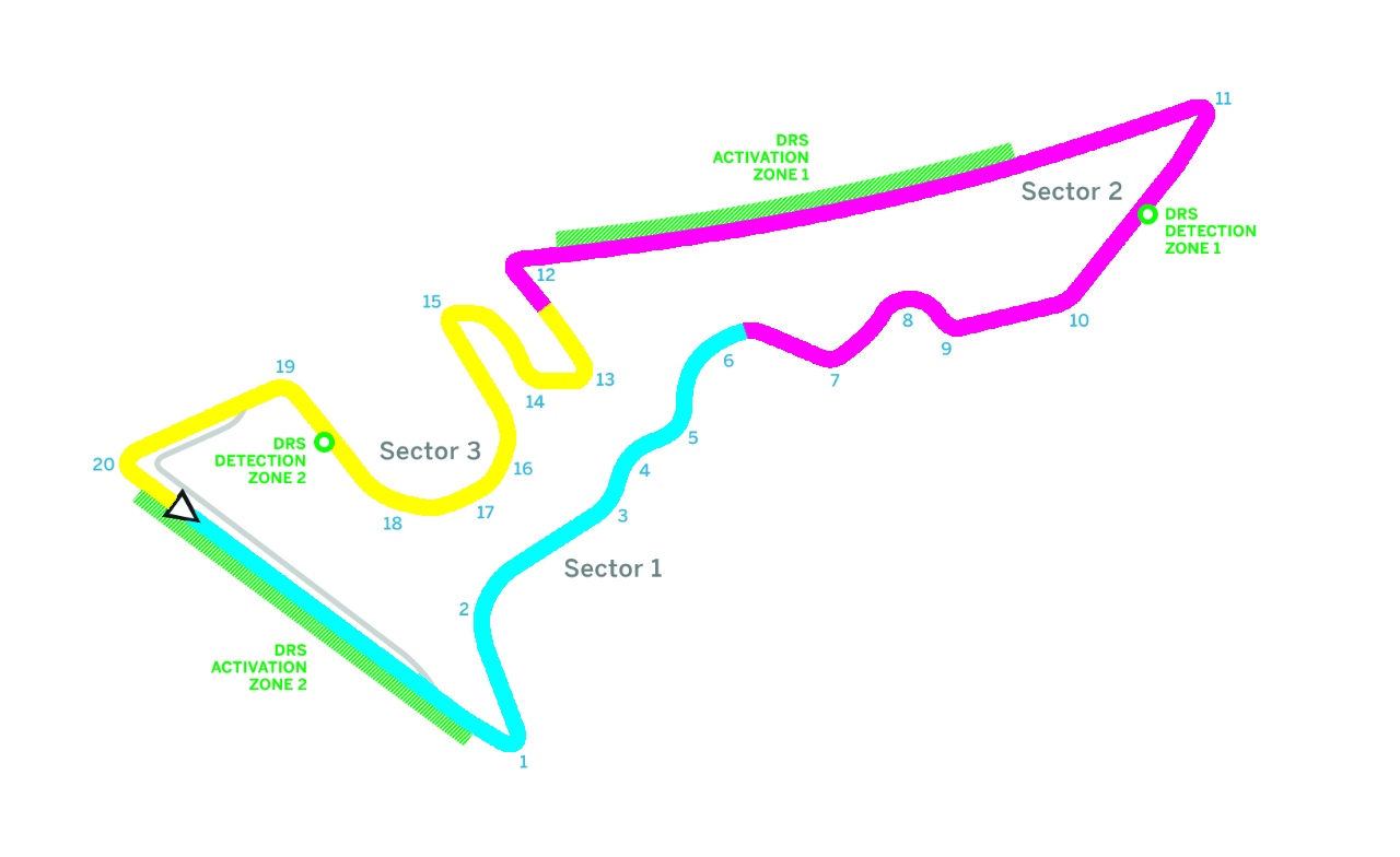 circuito-2016-01