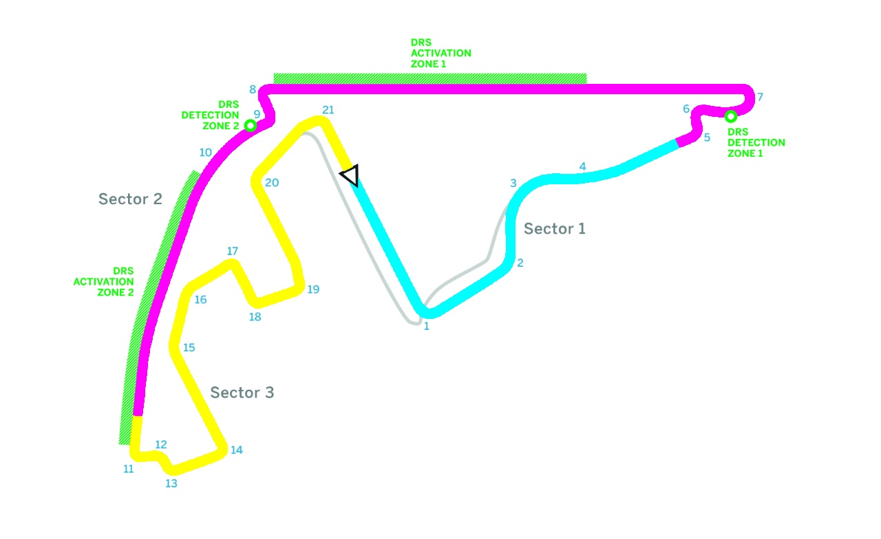 circuito-2016-01