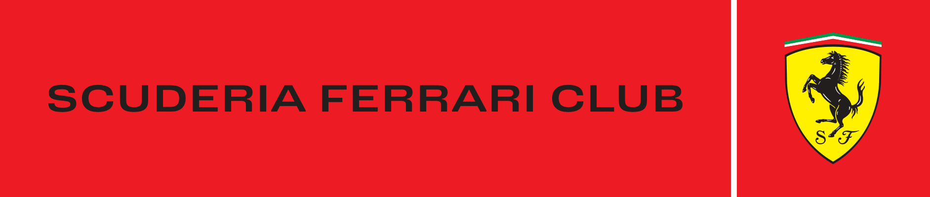 Scuderia Ferrari Club