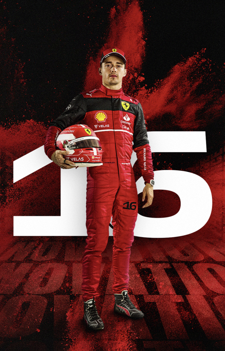 Leclerc768