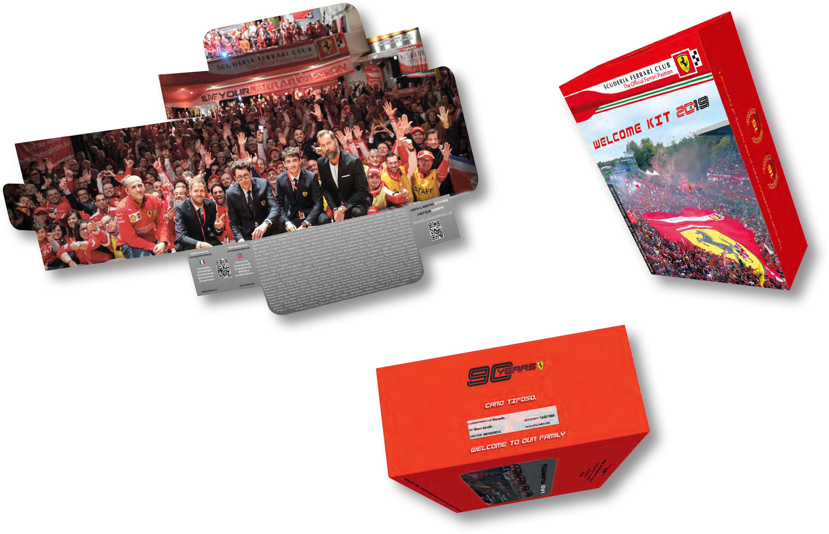 WELCOME KIT 2019 ENG SFONDO TRASPARENTE