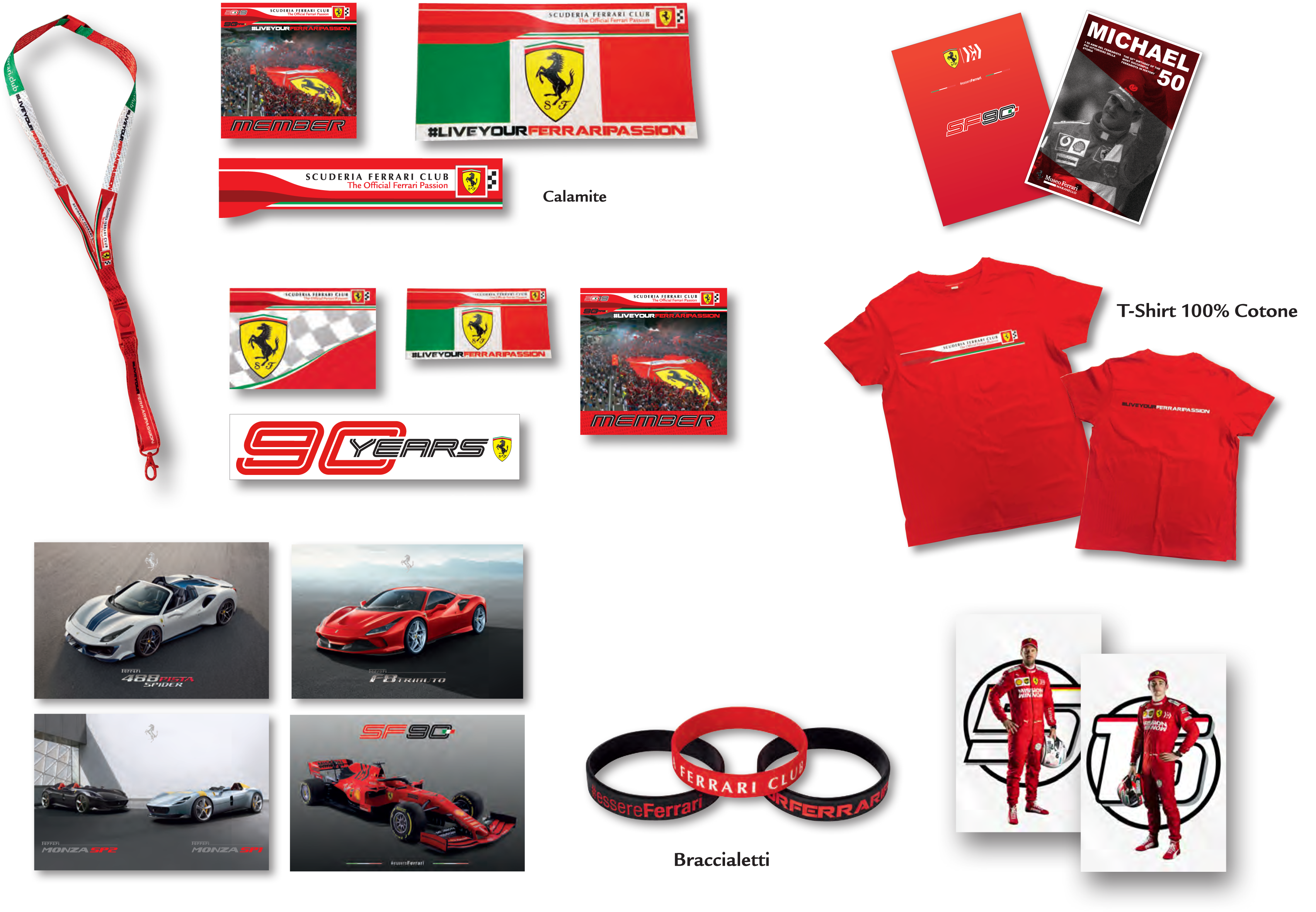 CONTENUTO KIT 2019 ITA SFONDO TRASPARENTE