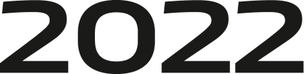 logo 2022_435
