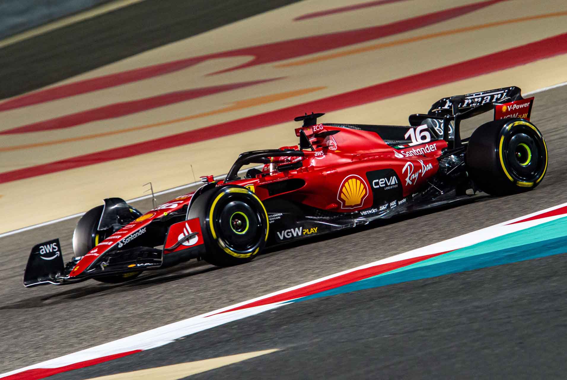 230089-scuderia-ferrari-bahrain-gp-2023-saturday_1912.2